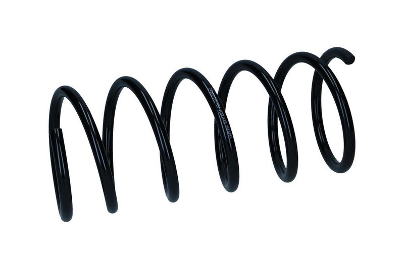 KAMOKA 2110554 Suspension Spring