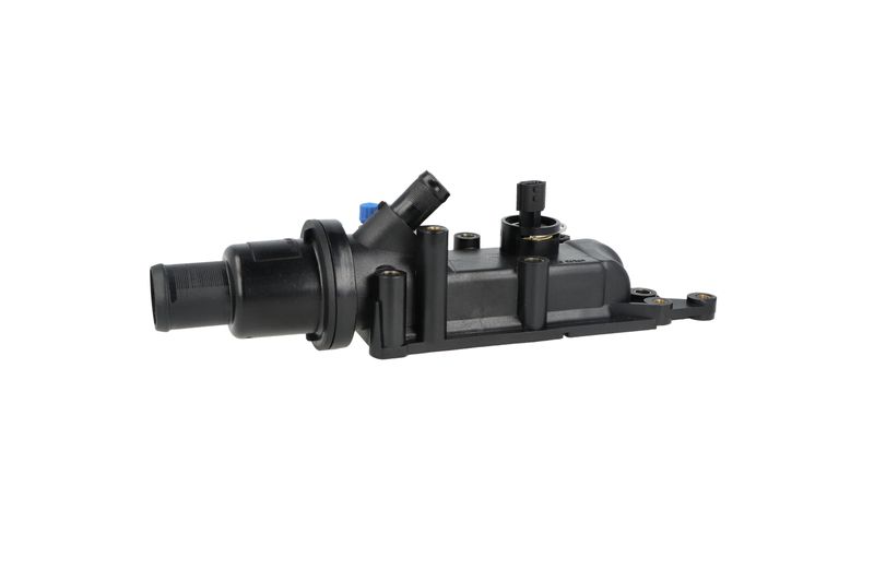 NRF 725038 Thermostat, coolant