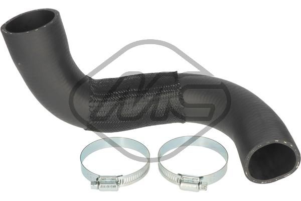 Laadimisõhu voolik,...