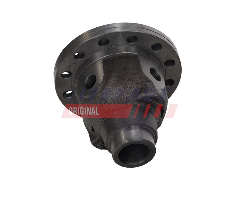 Korpus, diferentsiaal, FAST FT12742