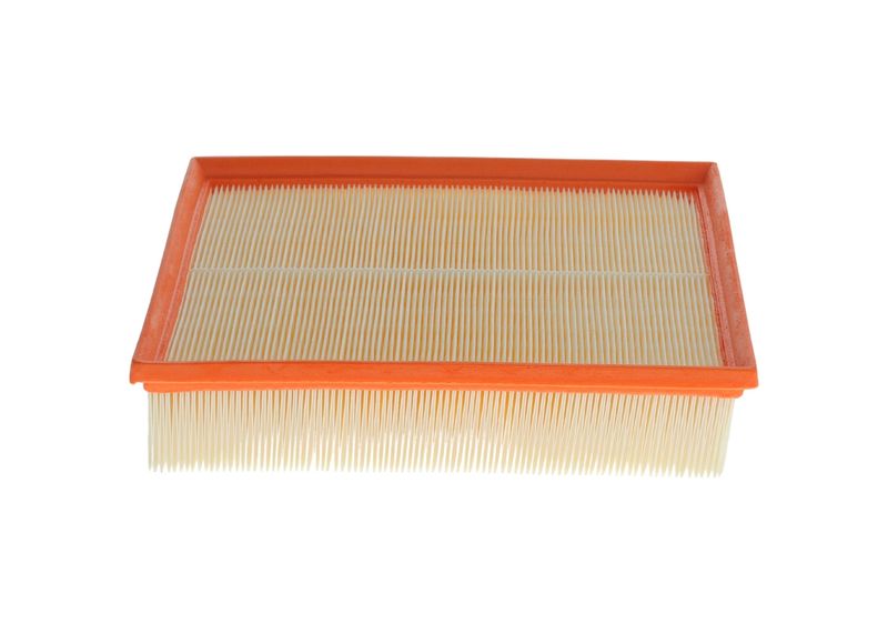 BOSCH F 026 400 556 Air Filter