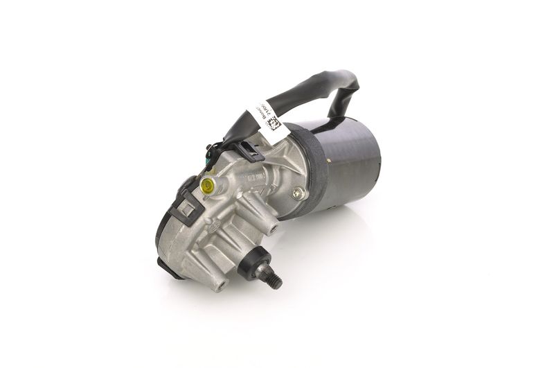 BOSCH F006B20048 Wiper Motor