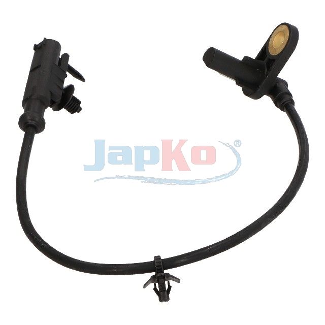 JAPKO 1511020 Sensor, wheel speed