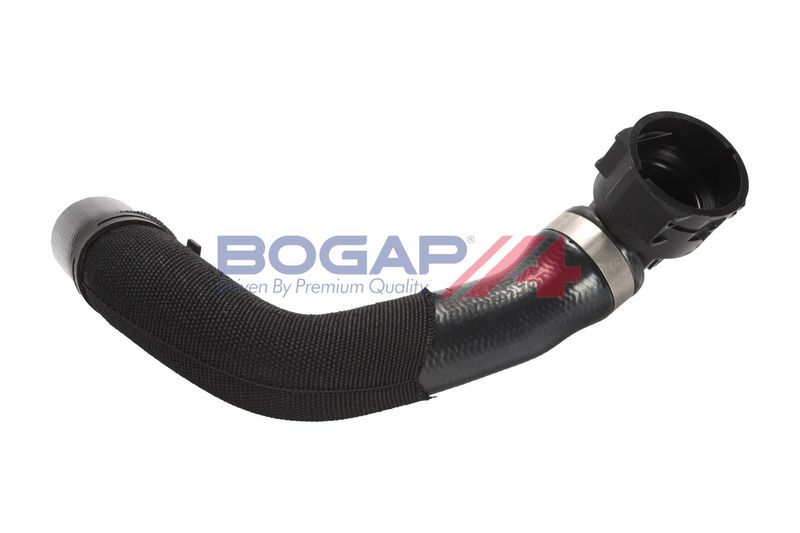 Manguera Radiador BOGAP B4228692 - 3