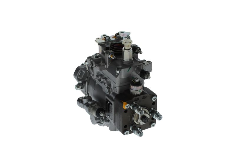 Pompa de injectie 0 460 423 082 BOSCH