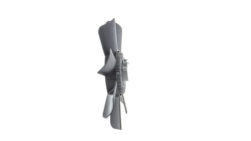 Product Image - Koelventilatorwiel - CFF523000P - MAHLE