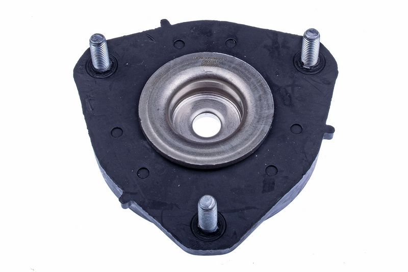 DENCKERMANN D600341 Suspension Strut Support Mount