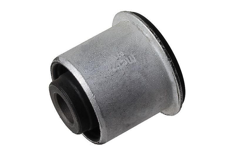 Prekės atitinka OEM kodą: 54501-6UA0A