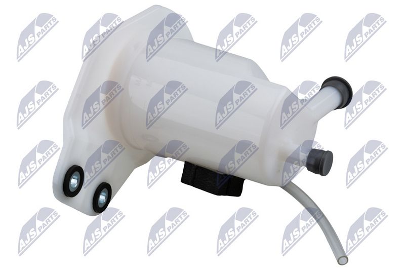 NTY SZW-FT-000 Equalising reservoir, hydraulic oil (power steering)