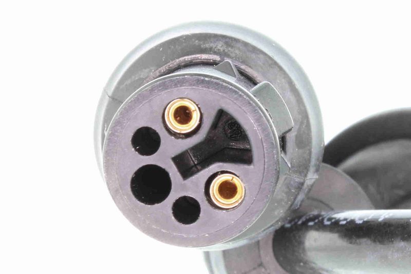 Andur, rattapöörete arv, VEMO V50-72-0009