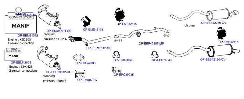 OP-EXSRN738_20260529082243.JPG