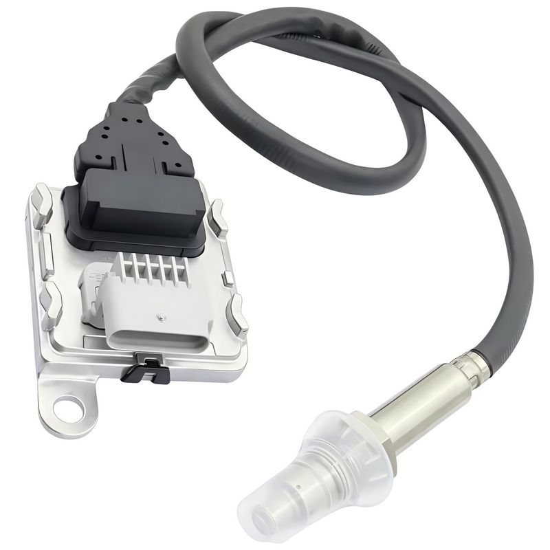 OEM код товара: 95528773