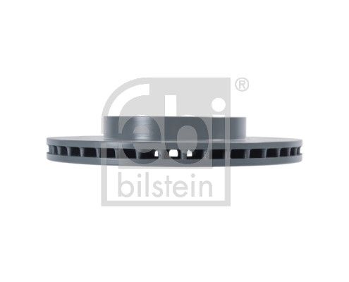FEBI BILSTEIN 108428 Brake Disc