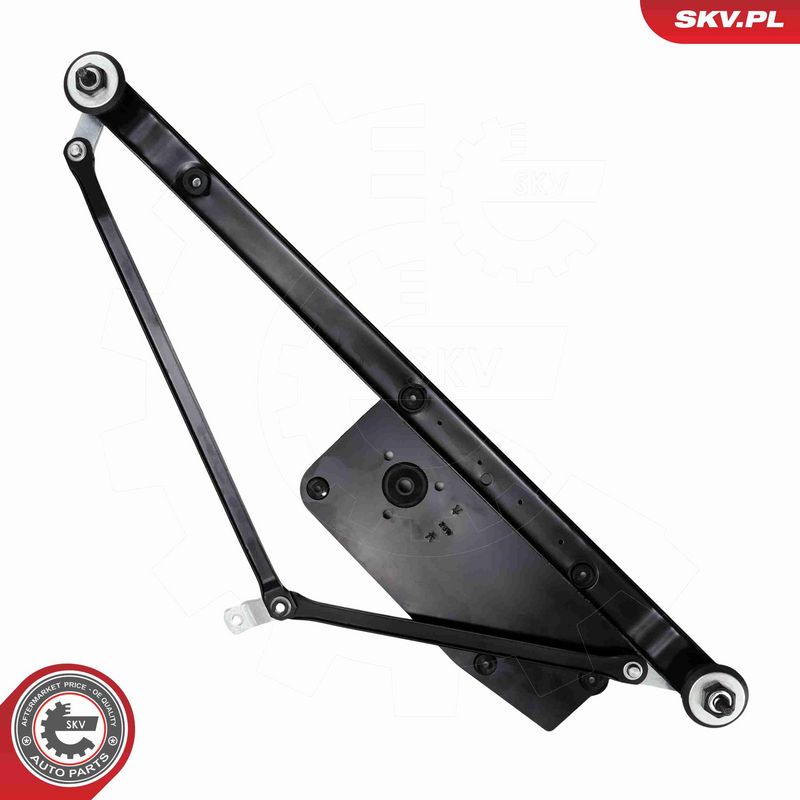 ESEN SKV 05SKV221 Wiper Linkage