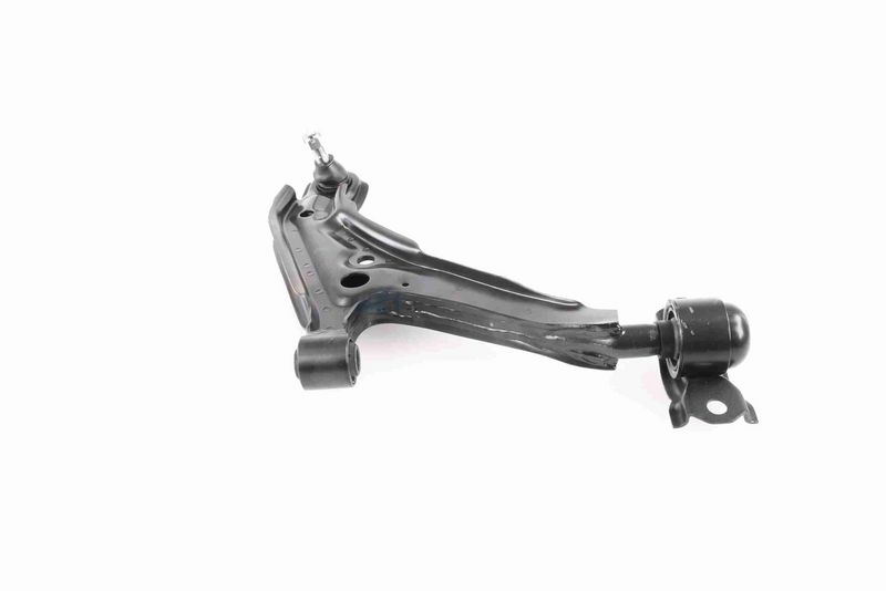 ACKOJA A38-1168 Control/Trailing Arm, wheel suspension