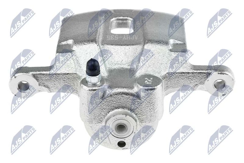 NTY HZT-HY-535 Brake Caliper