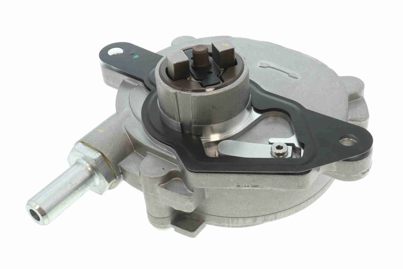 VAICO V30-3389 Vacuum Pump, braking system