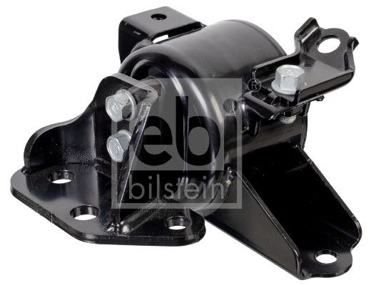 FEBI BILSTEIN 176527 Mounting, manual transmission