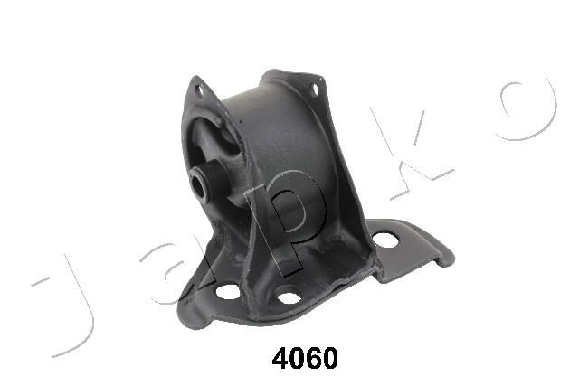 GOJ4060_1.JPG