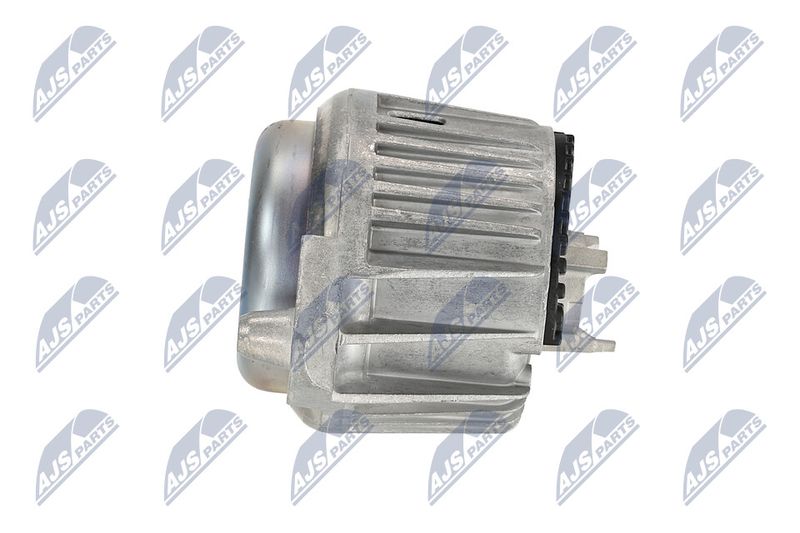 NTY ZPS-ME-040 Variklio pagalvė