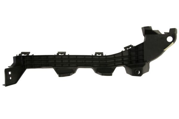 BLIC 5504-00-2953933P Mounting Bracket, bumper