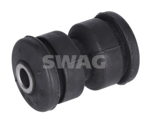 SWAG 10 94 0189 Mounting, control/trailing arm