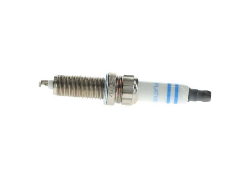 BOSCH Bougie d'allumage 0 242 140 535