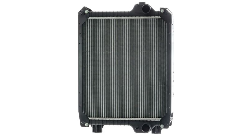 Product Image - Radiateur - CR2402000P - MAHLE