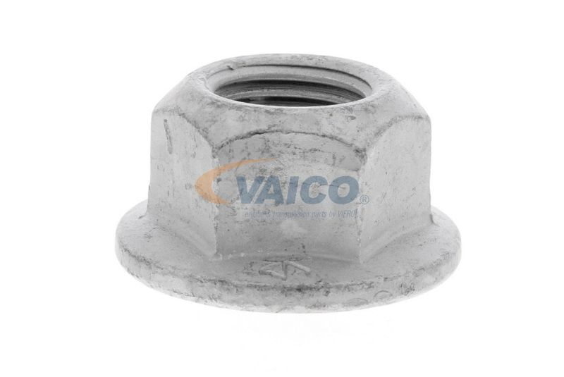 VAICO V30-1717 Nut