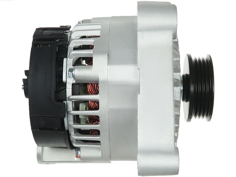 AS-PL A4003 Alternator