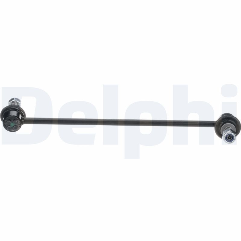 DELPHI TC3432 Link/Coupling Rod, stabiliser bar