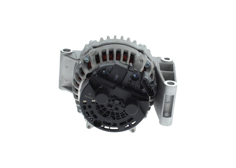 BOSCH 1 986 A00 021 Alternator
