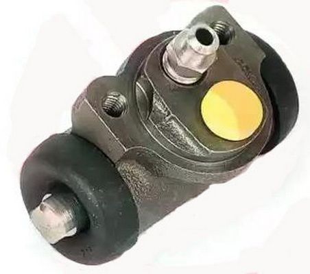NB-R271A.JPG