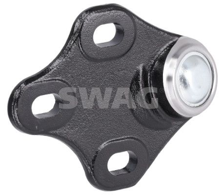 Prekės atitinka OEM kodą: 8J0 407 365