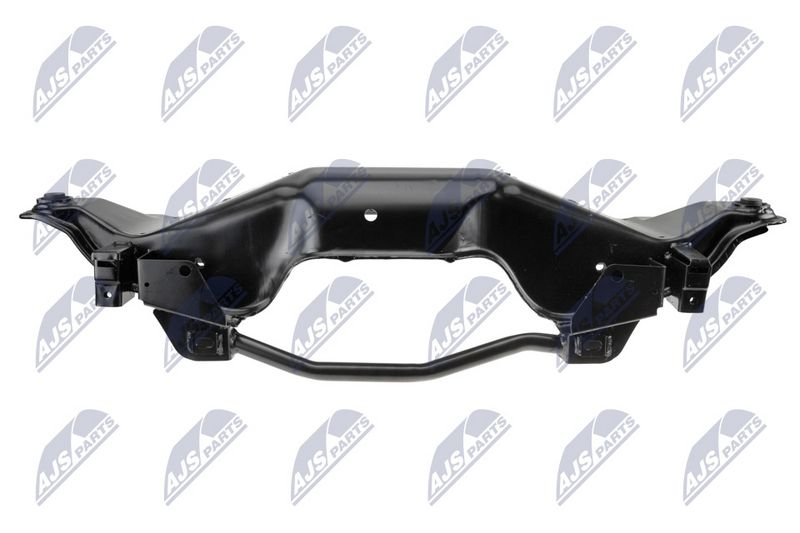 Sillakeha, NTY ZRZ-SU-012