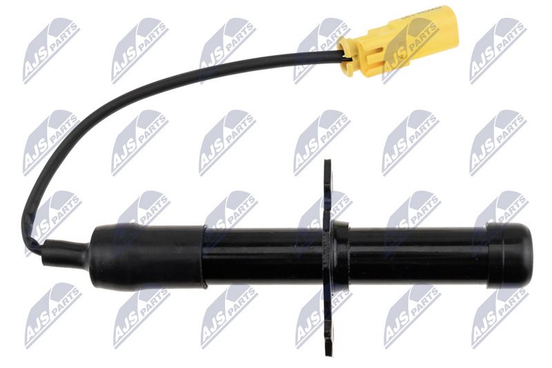 NTY EZC-CH-130 Actuator, active bonnet