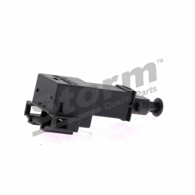 Interrupteur des feux de freins STORM QUALITY PARTS STO373900