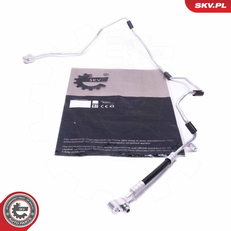 Prekės atitinka OEM kodą: 1K0 820 741 T