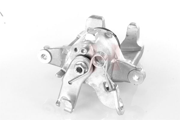Pidurisadul, GH GH-453673H