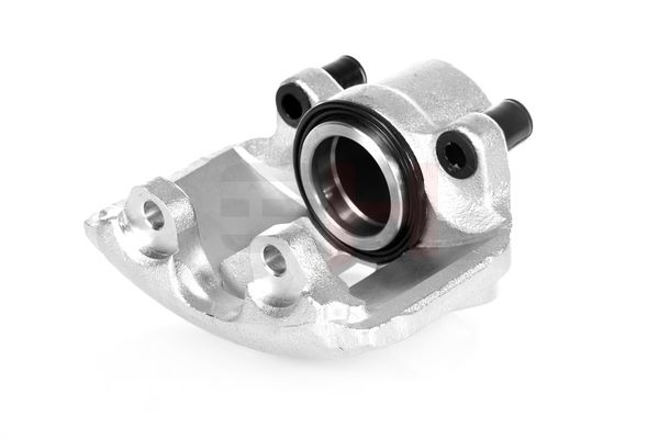 GH GH-433389H Brake Caliper