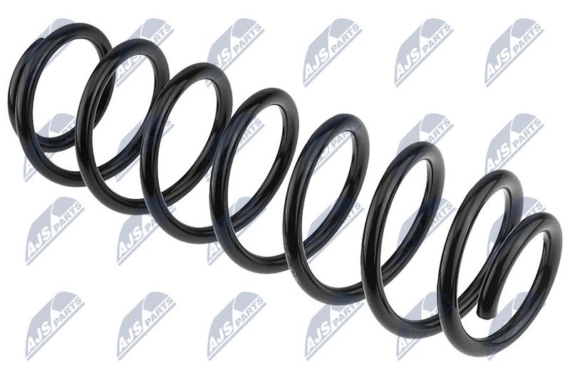 vedru, NTY ASZ-WW-036
