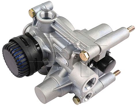 Proporcionální ventil 02.180.7611.650