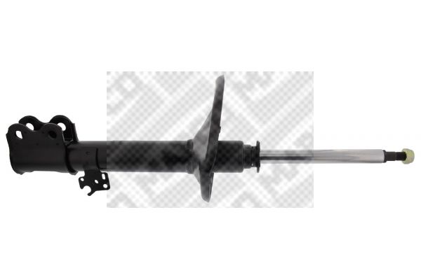 40551#0.JPG