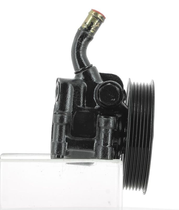 CEVAM 130148 Hydraulic Pump, steering