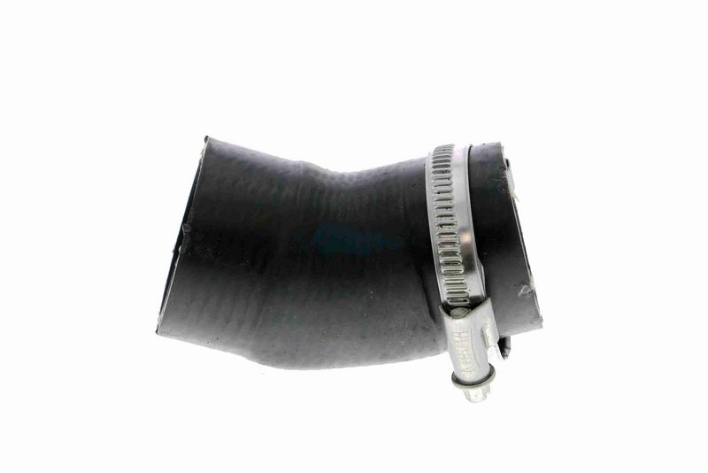 VAICO V10-2828 Charge Air Hose