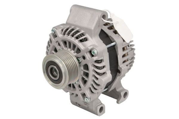 STX102285R
