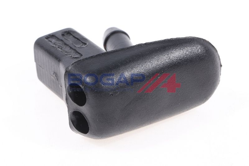 Prekės atitinka OEM kodą: 1S71-17666-AB