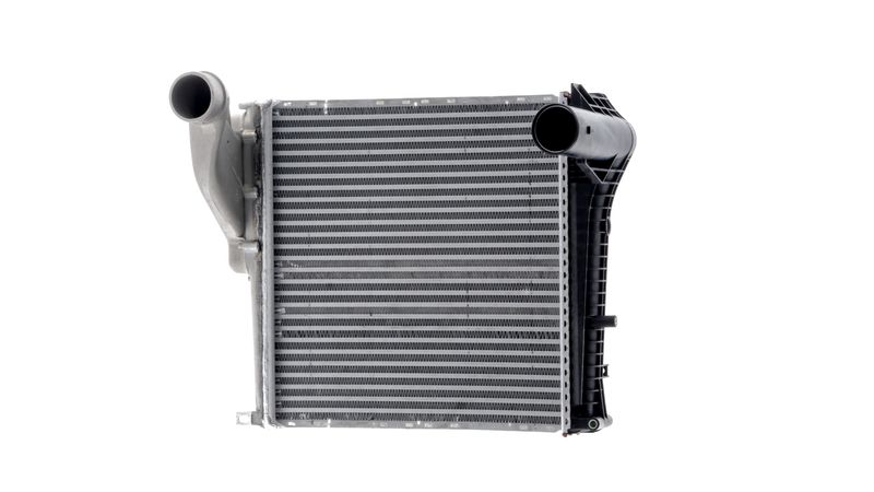 Product Image - Intercooler, inlaatluchtkoeler - CI236000P - MAHLE