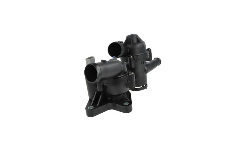 NRF 725307 Thermostat, coolant