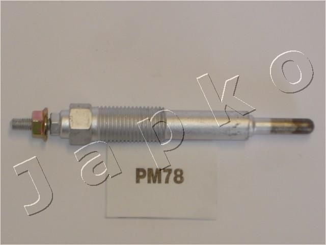 PM78_1.JPG